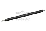 Ролик проявки (Китай) для Samsung ML-2850/SCX-4824, Developer Roller Тип 2.5