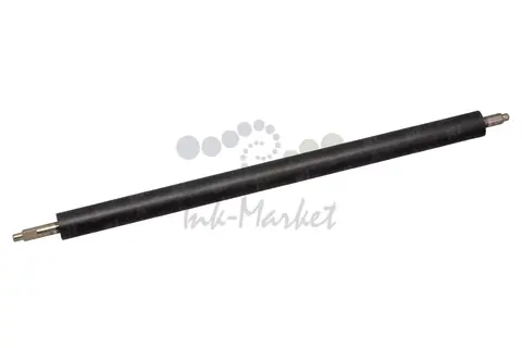 Ролик проявки (Китай) для Samsung ML-2850/SCX-4824, Developer Roller Тип 2.5