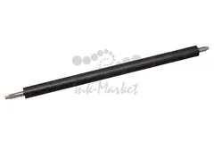 Ролик проявки (Китай) для Samsung ML-2850/SCX-4824, Developer Roller Тип 2.5