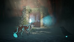 Spirit of the North 2 (для ПК, цифровой код доступа)