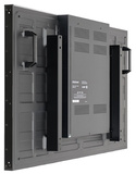 Панель LCD EliteBoard SK555FCLN