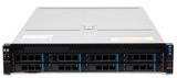 Сервер 2U Rack QTECH QSRV-270802_5 2U