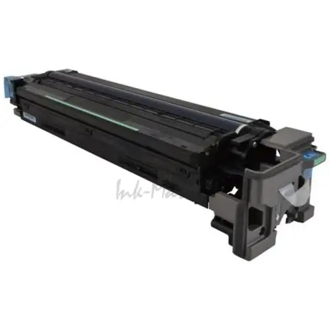 Совмещенный блок фотобарабана и проявки Ricoh IMC3000/С3500, голубой, 160000 стр. (D0BM2211 / D0BM2221)