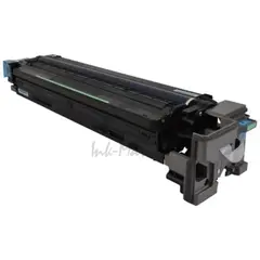 Совмещенный блок фотобарабана и проявки Ricoh IMC3000/С3500, голубой, 160000 стр. (D0BM2211 / D0BM2221)