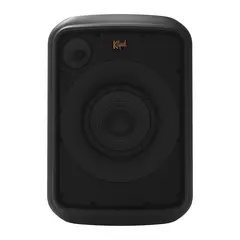 Klipsch GIG XL Портативная акустика