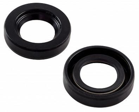 KACAWA INTERNATIONAL 26-99325 Сальник редуктора Mercury 26-99325