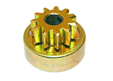 Water Sport Manufacturing PH105-D005 Бендикс стартера BRP