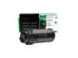 006R01604, Тонер-картридж XEROX AltaLink B8045, 8055, 8065, 8075, 8090, Black, (Metered), Original