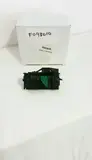 F093020 Печатающая головка Epson Stylus C20, 40, 42, С43SX, C43UX, C44UX, C45, C48 (О)
