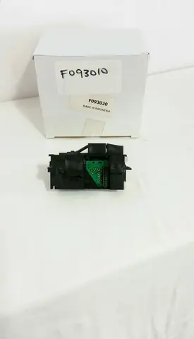 F093020 Печатающая головка Epson Stylus C20, 40, 42, С43SX, C43UX, C44UX, C45, C48 (О)