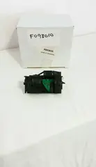F093020 Печатающая головка Epson Stylus C20, 40, 42, С43SX, C43UX, C44UX, C45, C48 (О)