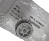 Ролик подачи 1, 2 лотка для Xerox B1022/25 (022N02877)