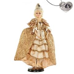 Фигурка Марии Антуанетты 76см Goodwill Marie Antoinette Doll