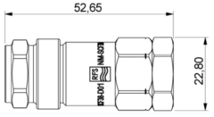 NM-SCF38-D01