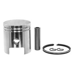 Поршень в сборе UNITED PARTS d45мм GG950/DPG1101i