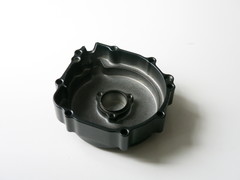 Крышка двигателя Suzuki GSXR600/750 GSXR1000 K1 00-03