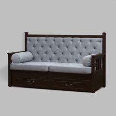 Диван Бьерт №1-53