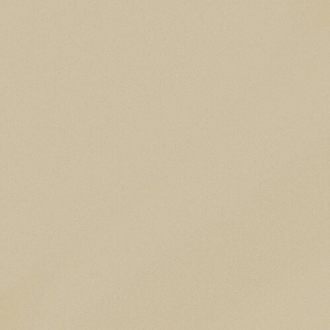 Керамика Будущего Моноколор CF UF-011 MR Желтый 60x60