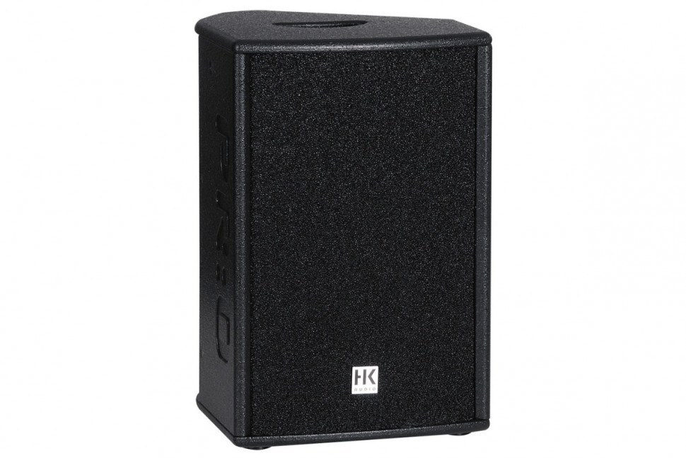 Pr o. Акустическая система HK Audio PR:O 10 X. Акустическая система HK Audio PR:O 15 xa. L Acoustics x12. HK Audio PR:O 10x.