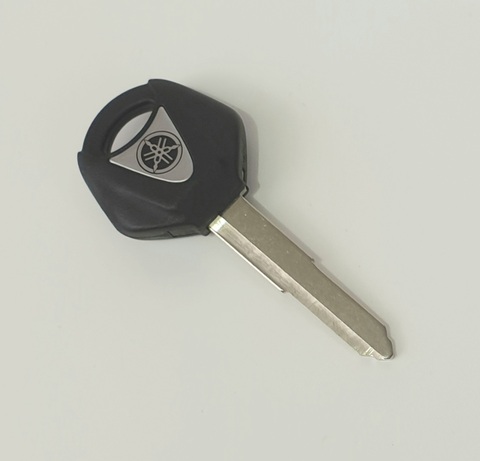 Ключ к замку зажигания Yamaha 5SL825110800