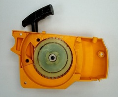 Стартер в сборе для CHAMPION 137 / 142