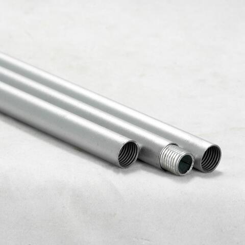 Потолочный светильник Lussole LSP-0557-C