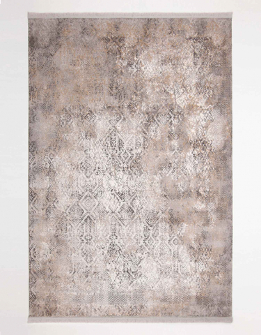 КОВЕР BODRUM BEIGE B015A