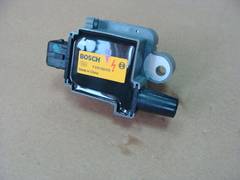 катушка зажигания Geely Emgrand Е-4 без наконечника (2-я катушка)  1136000175