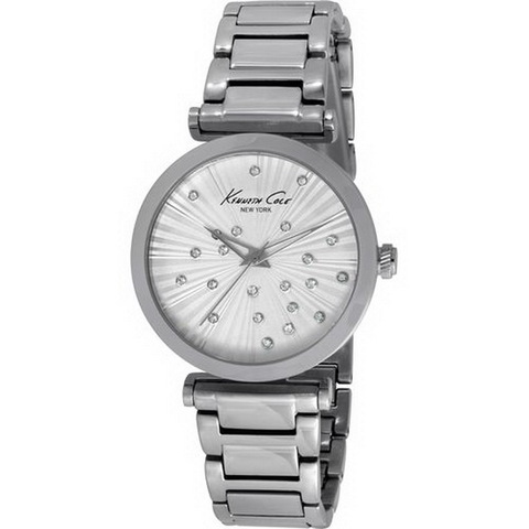 Kenneth Cole IKC0018