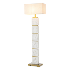 Торшер Floor Lamp Newton арт.116460