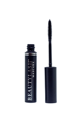 Укрепляющая тушь для ресниц Spa Treatment Beauty Lash Mascara, 7 г