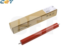 Резиновый вал для BROTHER HL-L2370DWXL/L2371DN/L2390DW (CET), CET211005