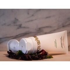 Лубрикант YESforLOV с водорослями 100 мл.