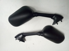 Зеркала для Yamaha YZF R6 2006-2007 г.в. / уценненое