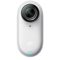 Экшн-камера Insta360 GO 3