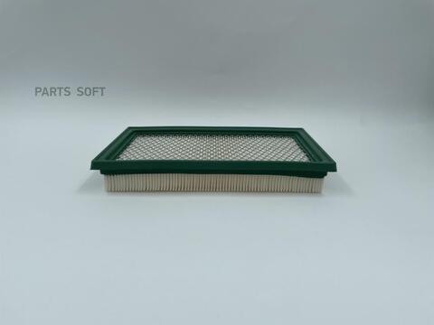 Фильтр воздушный BIG  GB-910