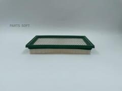 Фильтр воздушный BIG  GB-910