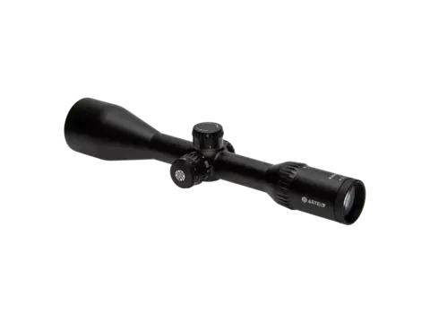 Оптический прицел Artelv LRS 6-24x56 FFP 30мм