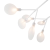Потолочный светильник Freya Florencia FR5049CL-27W2