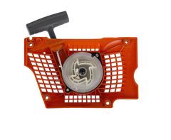 Стартер в сборе для Husqvarna 340/345/350