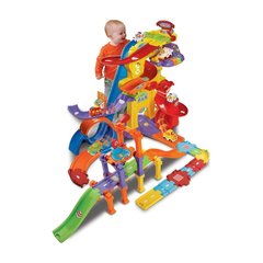 VTech Игровой набор 