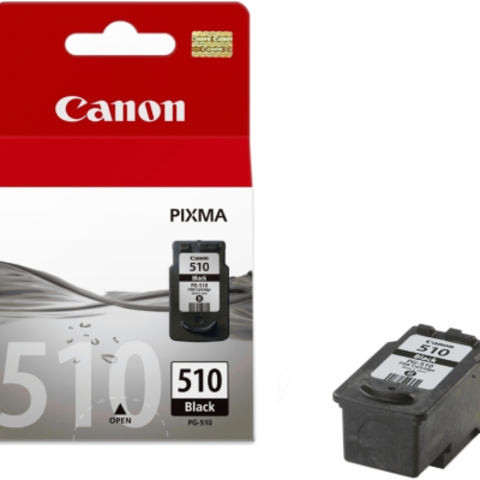 Canon PG-510