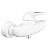 Смеситель для душа Grohe  33590LS3