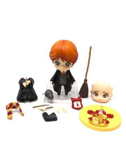 Фигурка Nendoroid Ron Weasley (Harry Potter) Рон Уизли