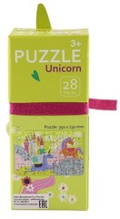 Avenir Пазл Единорог (PZ195051)