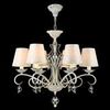 Люстра Maytoni Monile ARM004-06-W