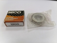 6202 BHTS ZZ C4 BECO Подшипник высокотемпературный