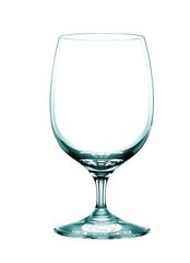 Бокал для воды 350 мл Nachtmann Gourmet 2000 Mineral Water Glass