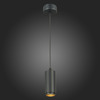 Светильник подвесной ST Luce ST600.433.10