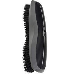 Щетка для лошадей Wahl Horse Stiff Body Brush (2999-7805)
